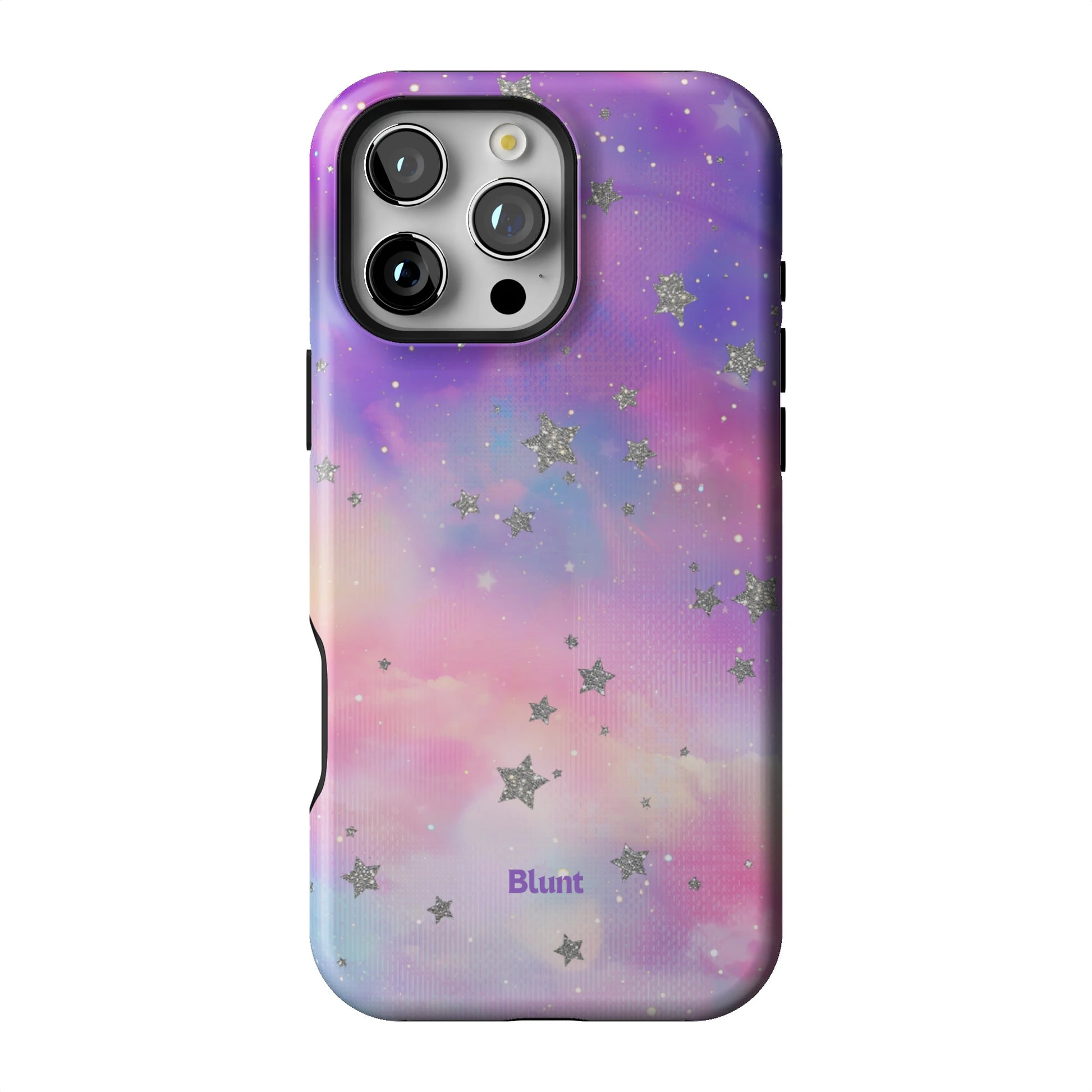 Iphone_16_Pro_Max_1