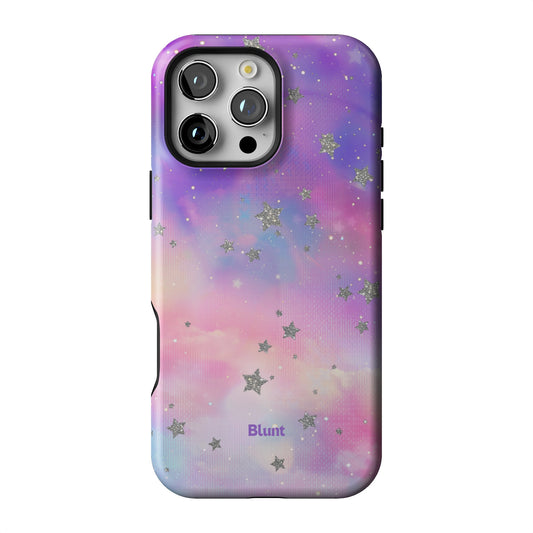 Iphone_16_Pro_Max_1
