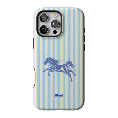 Iphone_16_Pro_Max_1