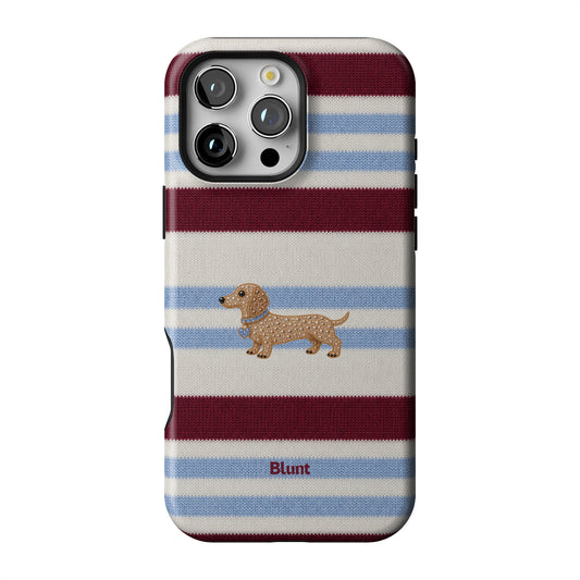 Iphone_16_Pro_Max_1