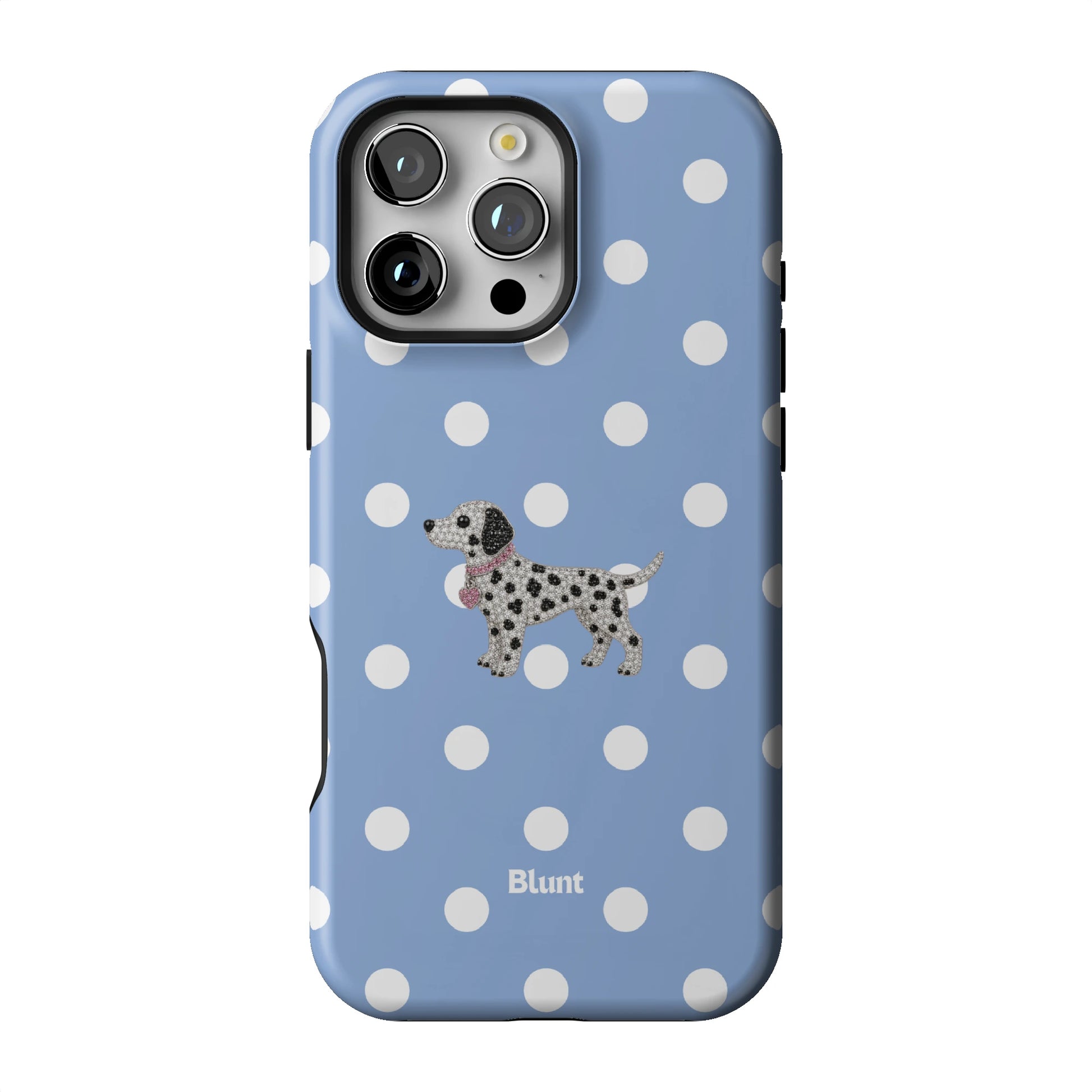 Iphone_16_Pro_Max_1