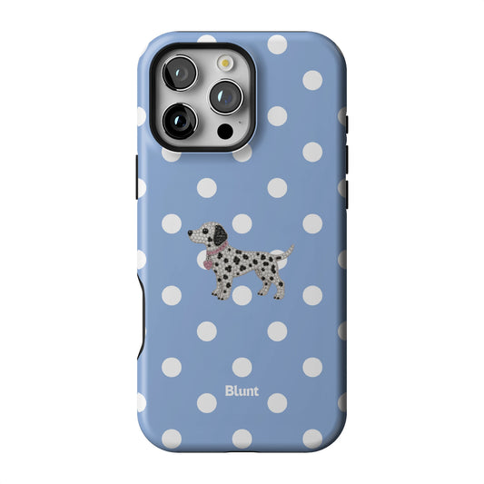 Iphone_16_Pro_Max_1