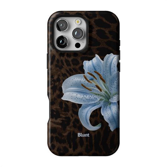 Iphone_16_Pro_Max_1
