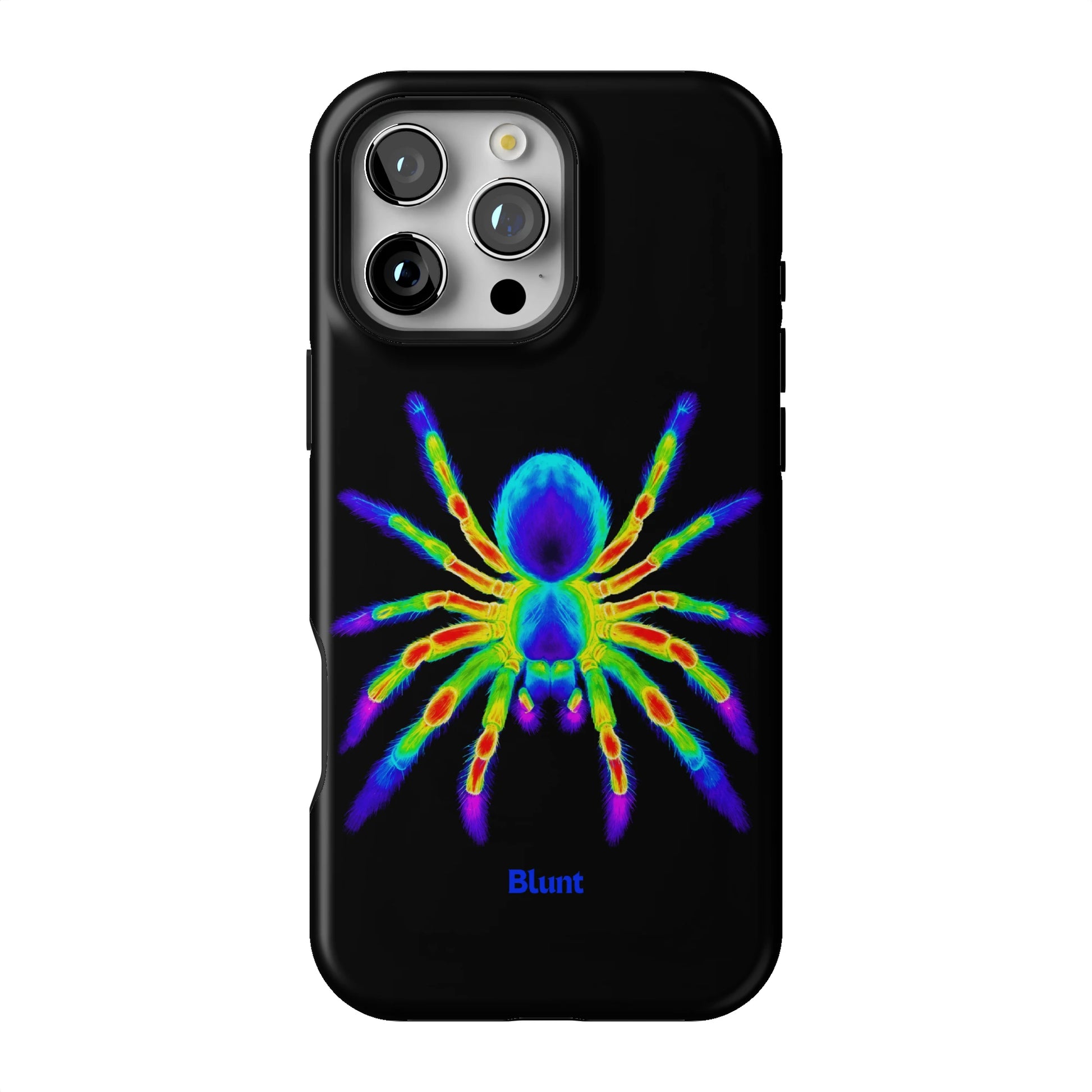 Iphone_16_Pro_Max_1
