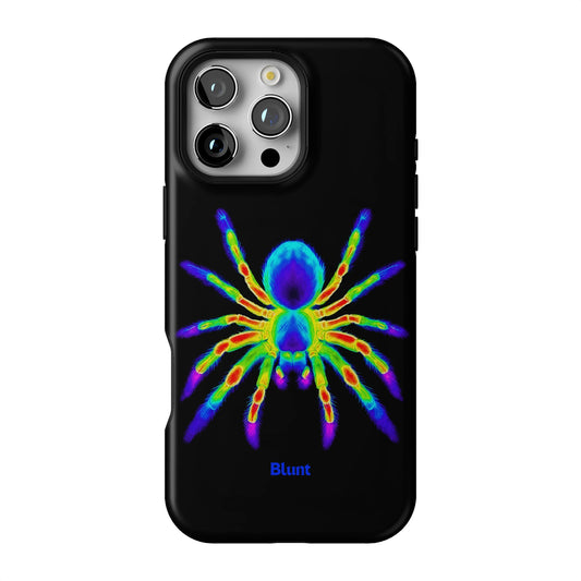 Iphone_16_Pro_Max_1