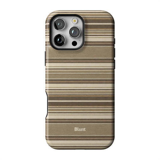 Iphone_16_Pro_Max_1