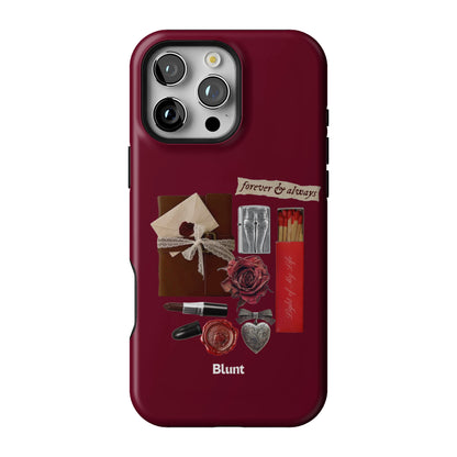 Iphone_16_Pro_Max_1