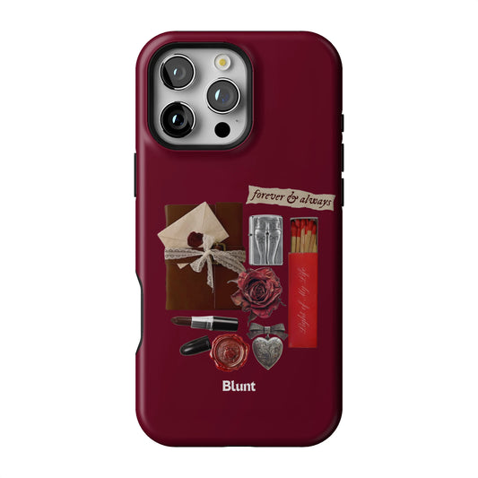 Iphone_16_Pro_Max_1