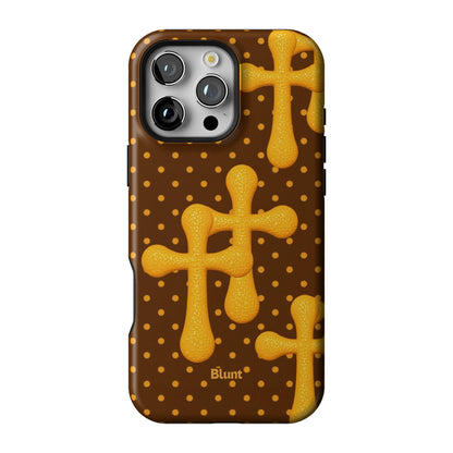 Iphone_16_Pro_Max_1
