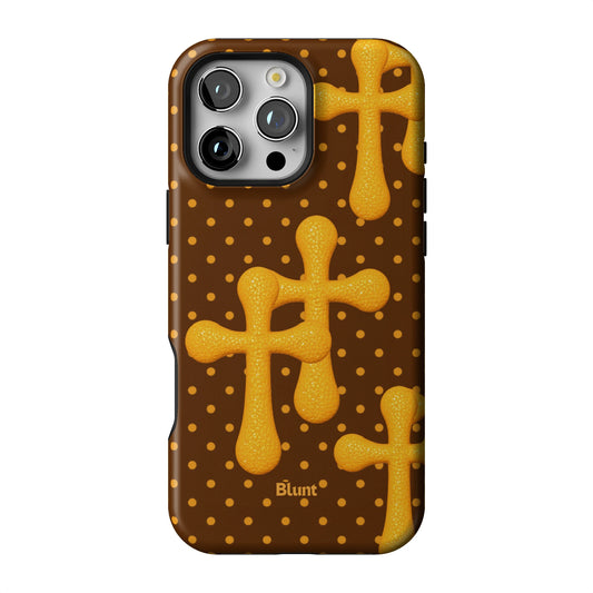 Iphone_16_Pro_Max_1
