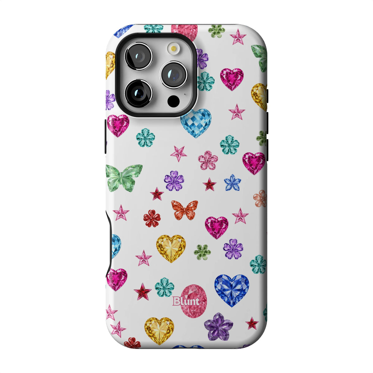 Iphone_16_Pro_Max_1
