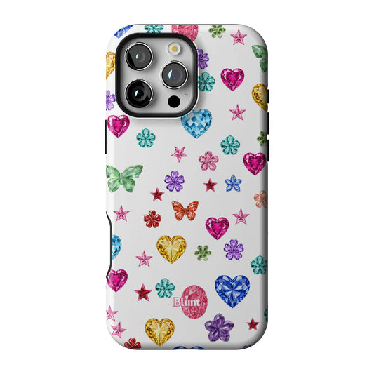 Iphone_16_Pro_Max_1