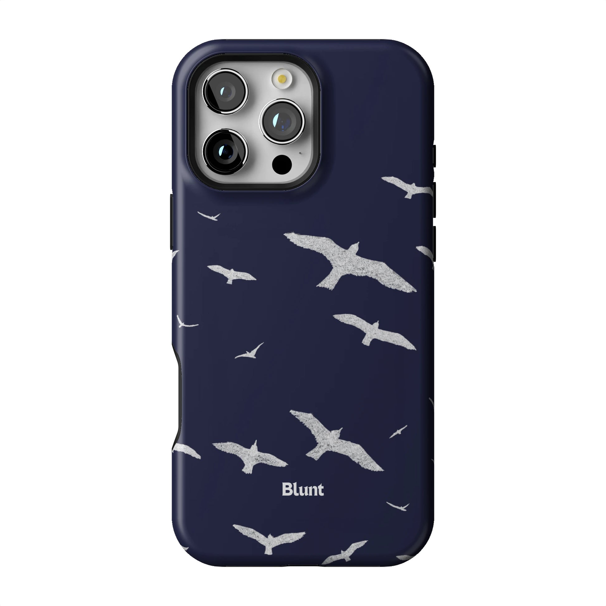Iphone_16_Pro_Max_1