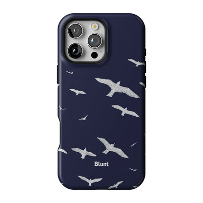 Iphone_16_Pro_Max_1