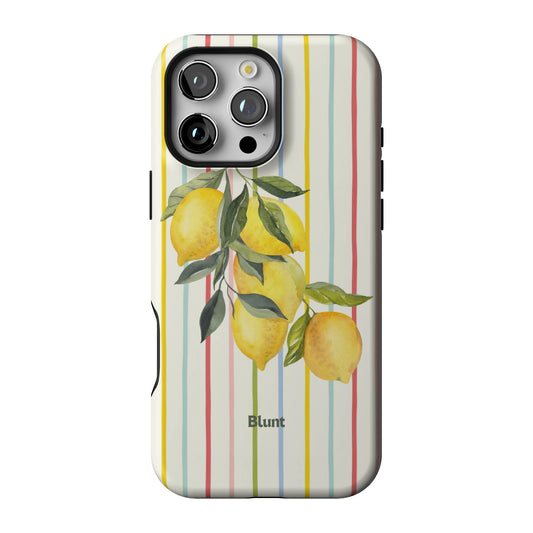 Iphone_16_Pro_Max_1