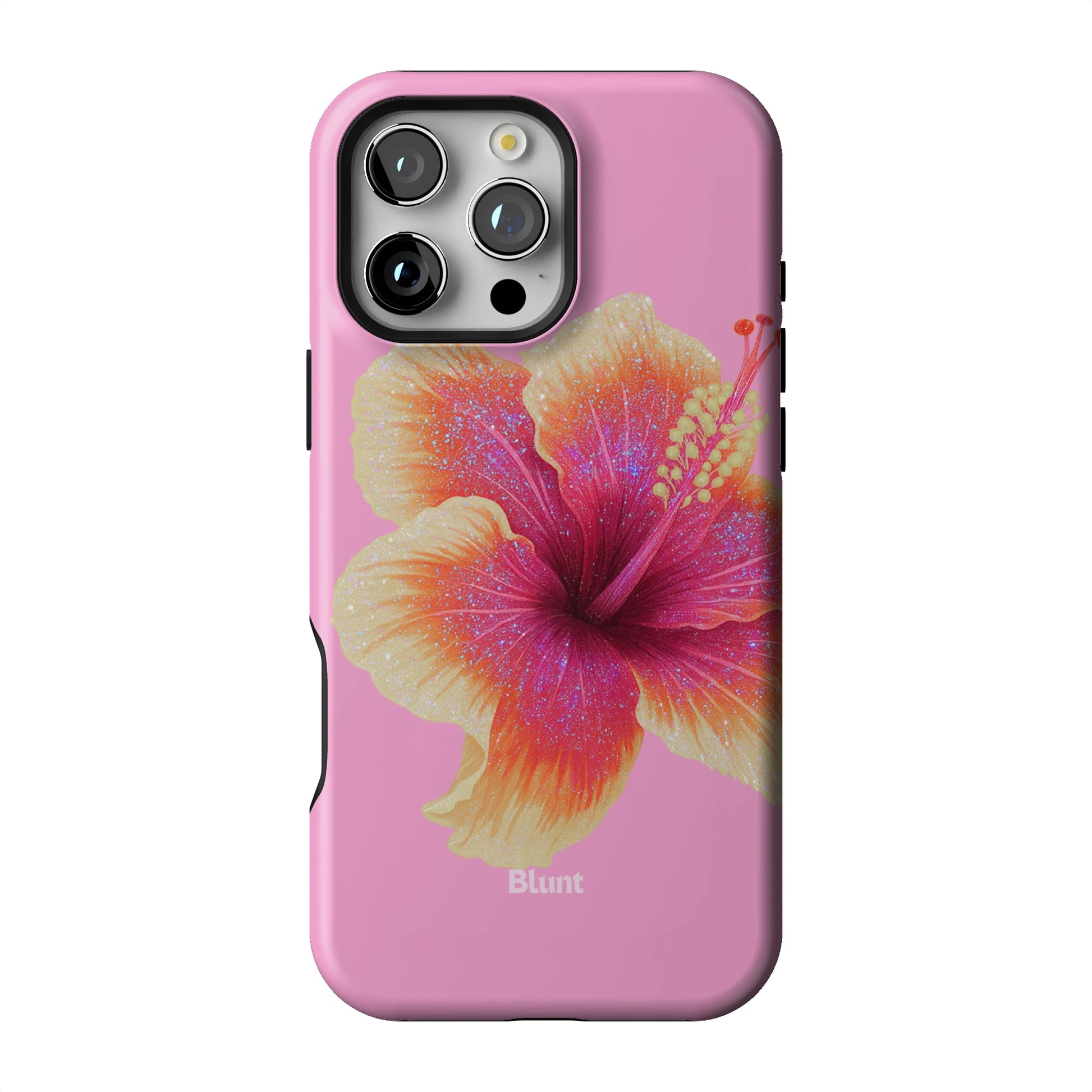 Iphone_16_Pro_Max_1