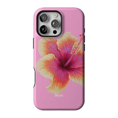 Iphone_16_Pro_Max_1