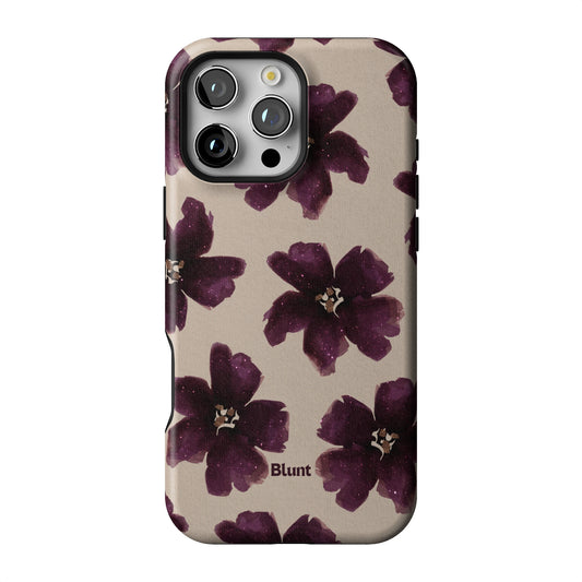 Iphone_16_Pro_Max_1