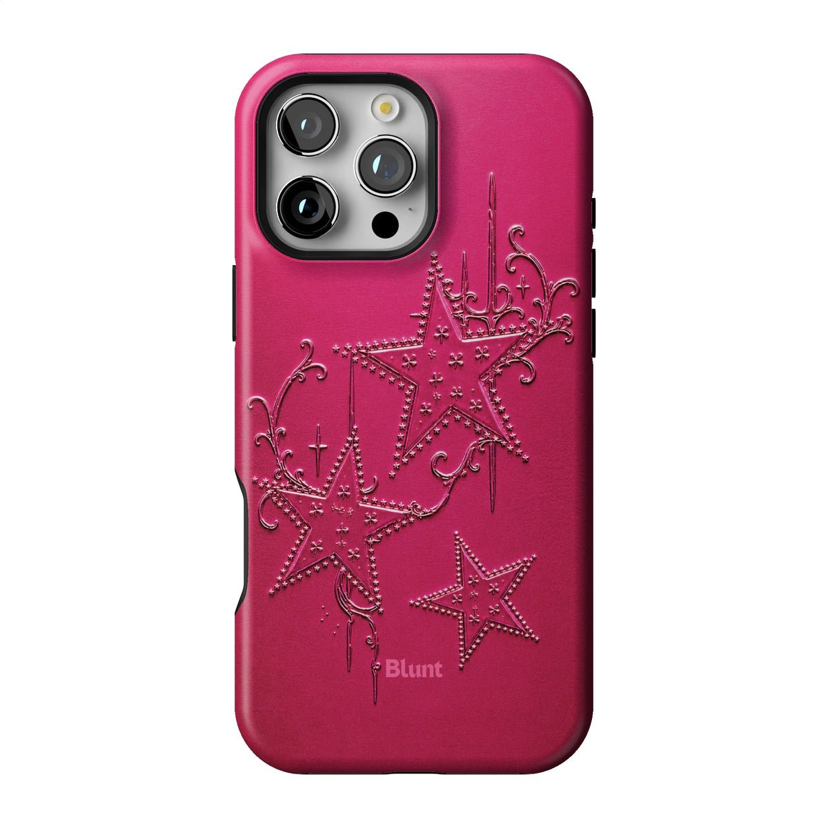 Iphone_16_Pro_Max_1