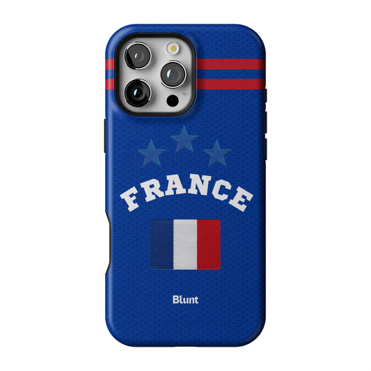 Iphone_16_Pro_Max_1