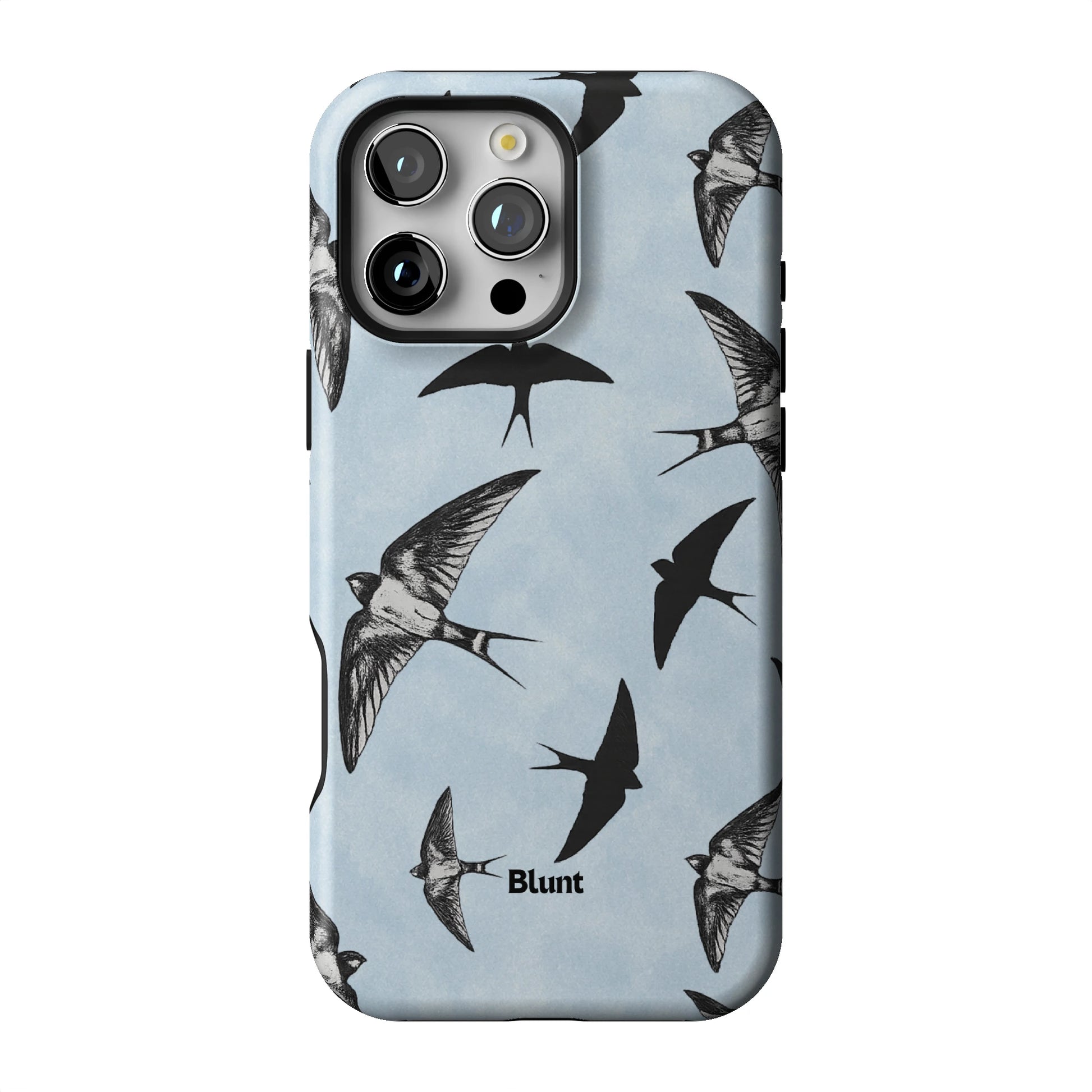 Iphone_16_Pro_Max_1