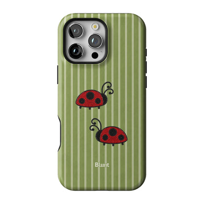Iphone_16_Pro_Max_1