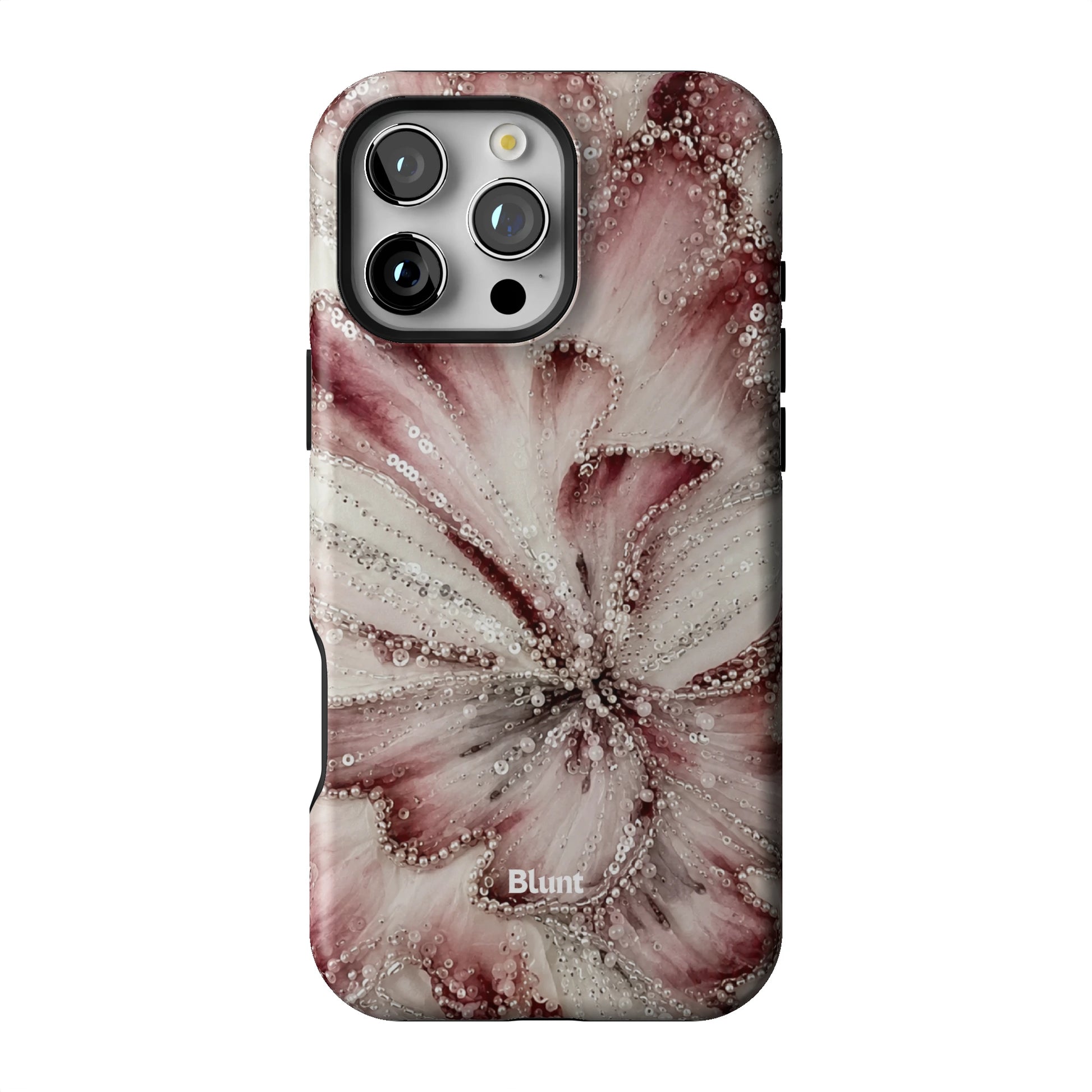Iphone_16_Pro_Max_1