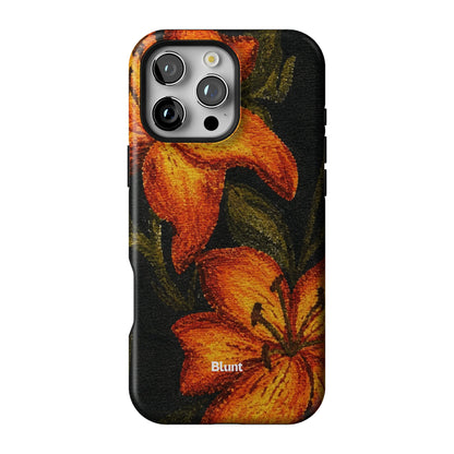 Iphone_16_Pro_Max_1
