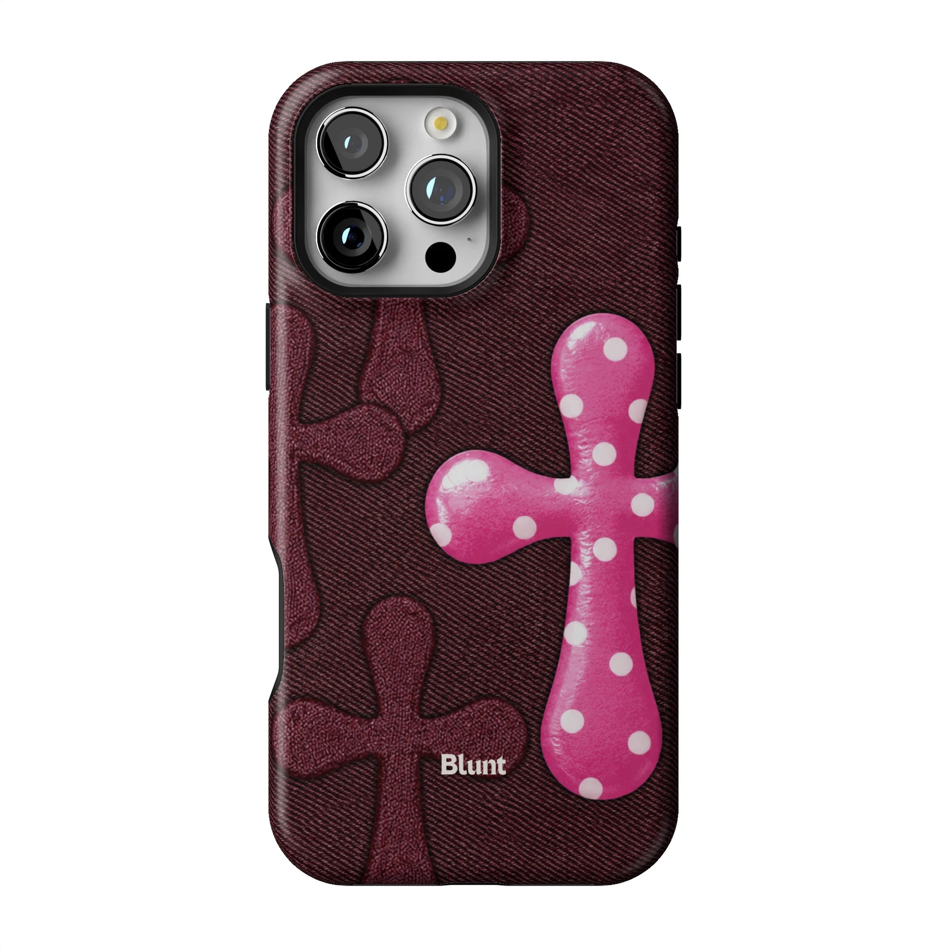 Iphone_16_Pro_Max_1