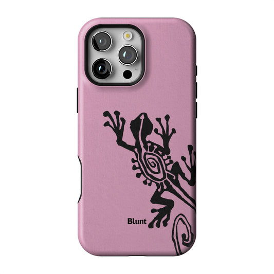 Iphone_16_Pro_Max_1