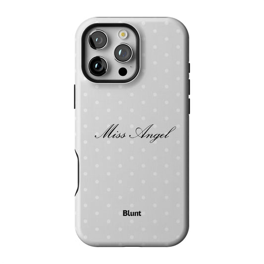 Iphone_16_Pro_Max_1