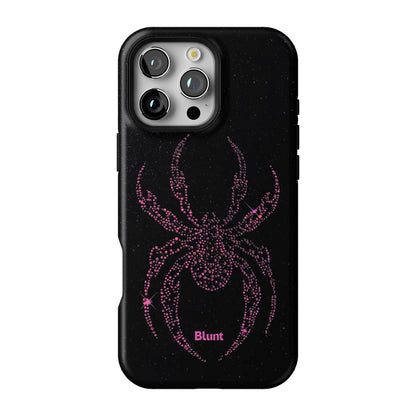 Iphone_16_Pro_Max_1