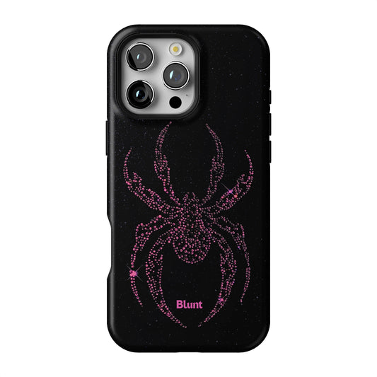 Iphone_16_Pro_Max_1