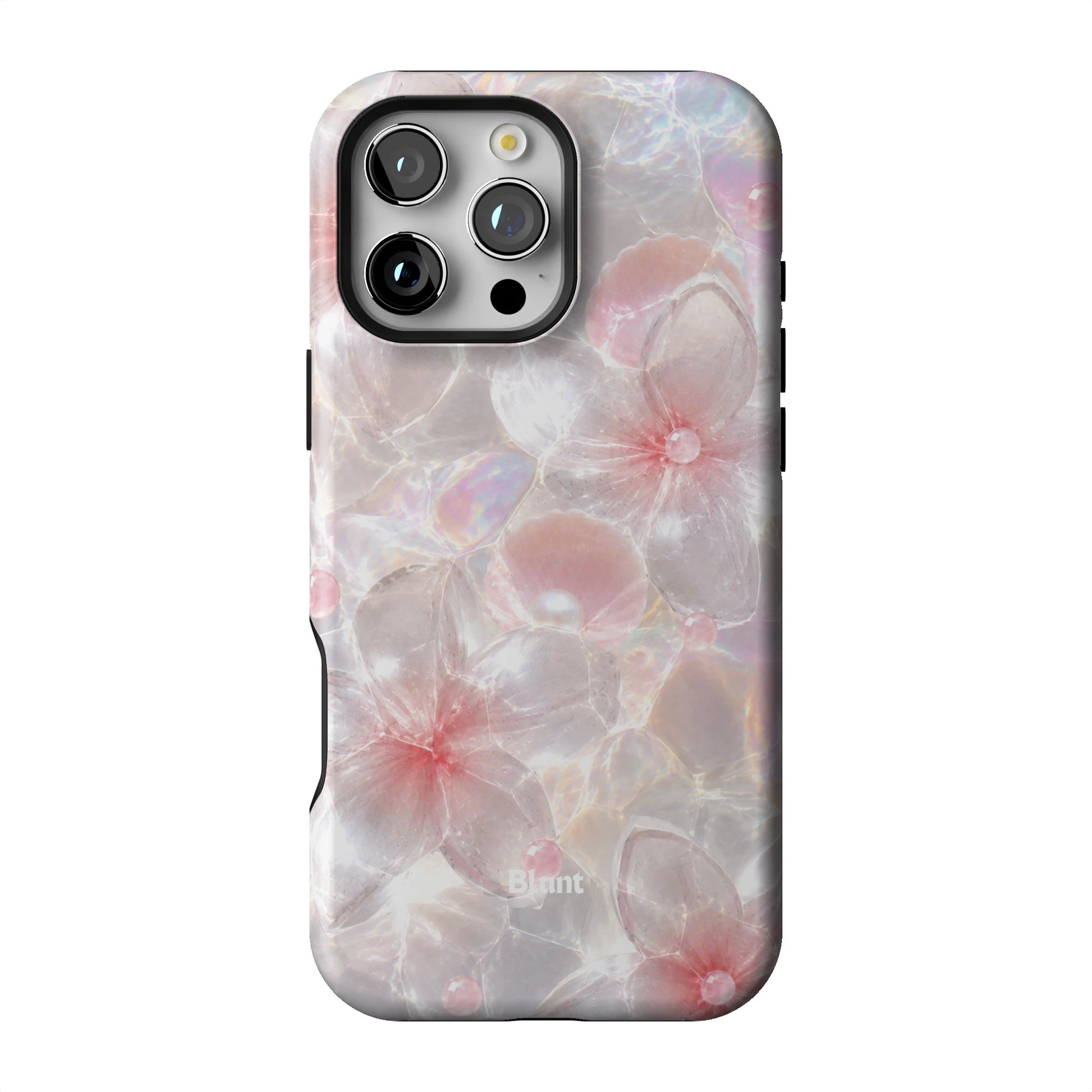 Iphone_16_Pro_Max_1