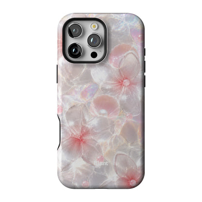 Iphone_16_Pro_Max_1