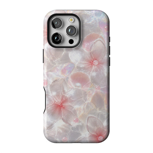 Iphone_16_Pro_Max_1