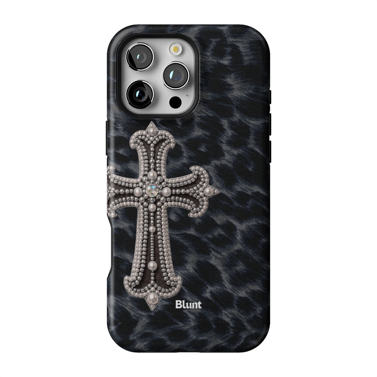 Iphone_16_Pro_Max_1