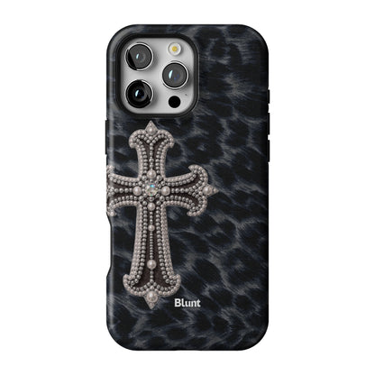 Iphone_16_Pro_Max_1