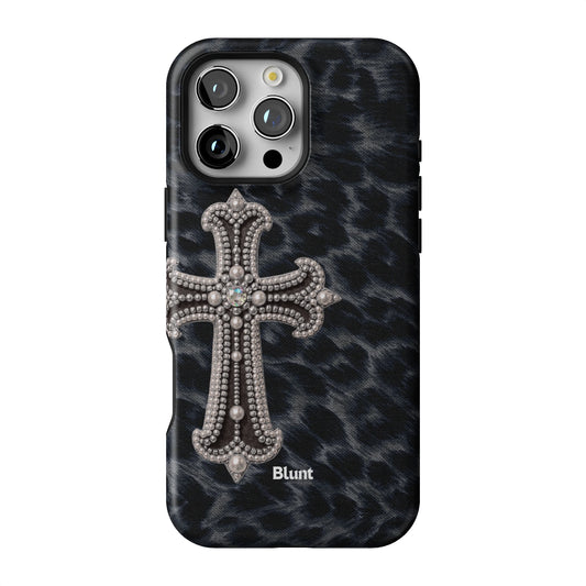 Iphone_16_Pro_Max_1