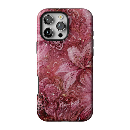 Iphone_16_Pro_Max_1