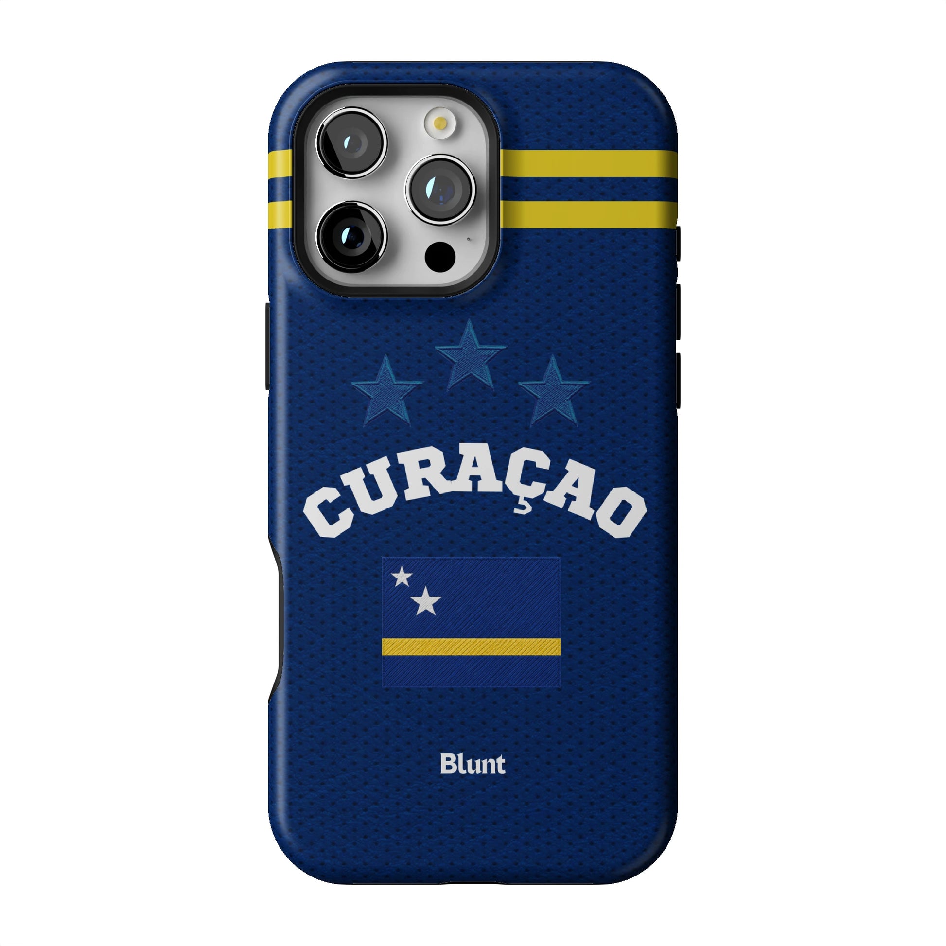 Iphone_16_Pro_Max_1
