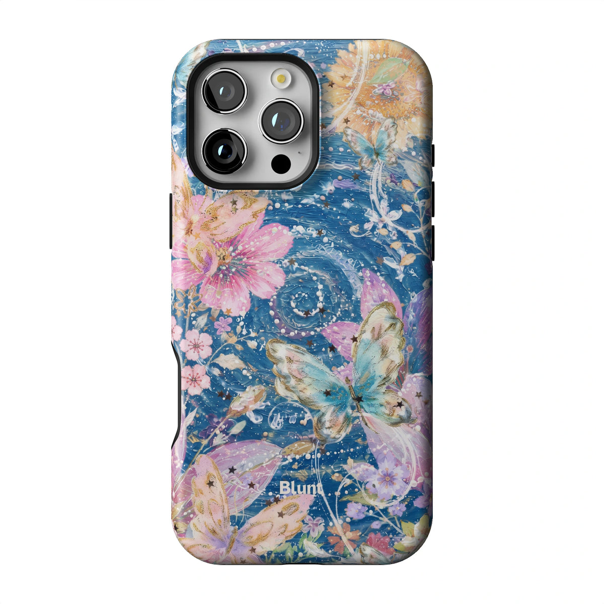 Iphone_16_Pro_Max_1