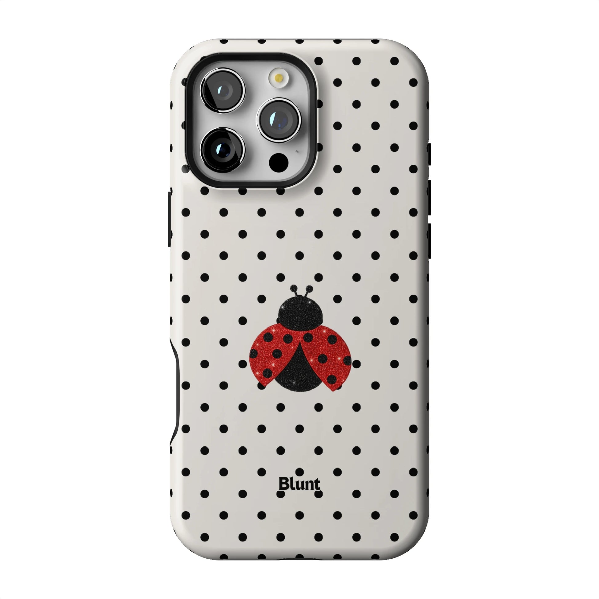 Iphone_16_Pro_Max_1