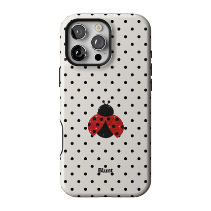 Iphone_16_Pro_Max_1