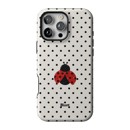 Iphone_16_Pro_Max_1