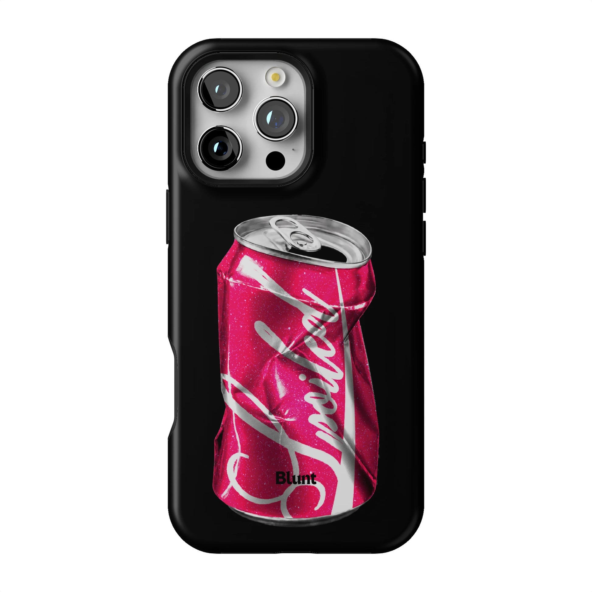 Iphone_16_Pro_Max_1