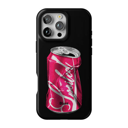 Iphone_16_Pro_Max_1