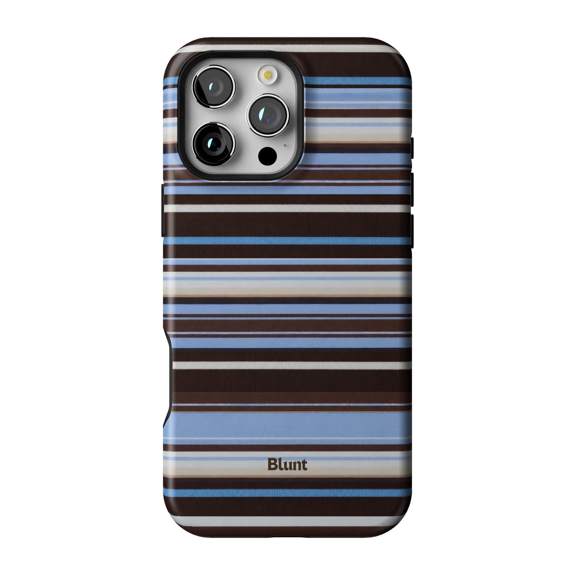 Iphone_16_Pro_Max_1