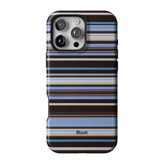 Iphone_16_Pro_Max_1