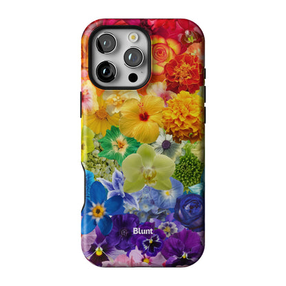 Iphone_16_Pro_Max_1